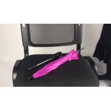baby chair pink clamp umbrella for stroller